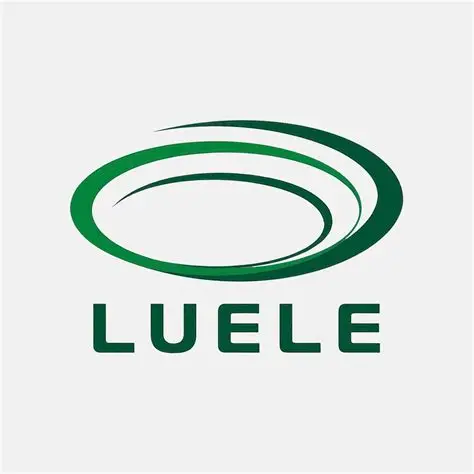 LUELE