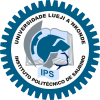 Instituto Politécnico de Saurimo
