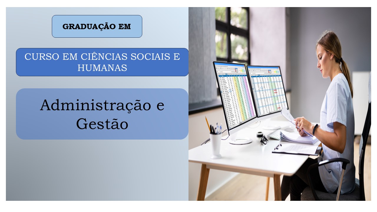 Diapositivo4
